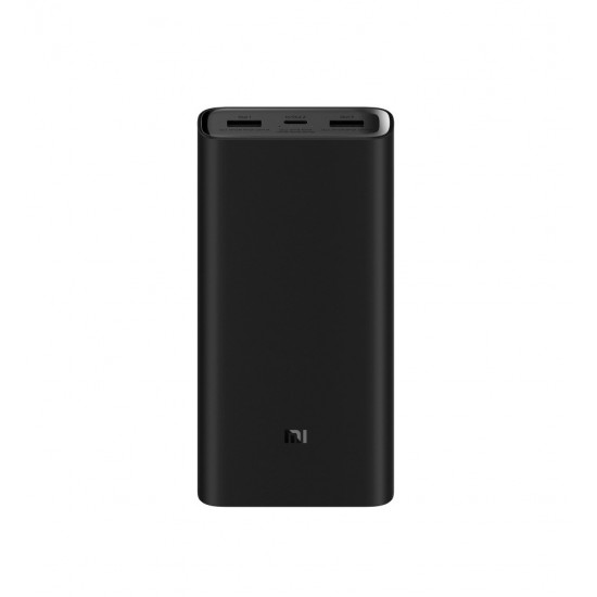 Xiaomi Mi 50w Power Bank 20000 mAh (BHR5121GL) Xiaomi Mi 50w Power Bank 20000 mAh (BHR5121GL)