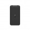 Xiaomi Redmi Power Bank 10000mAh fekete (VXN4305GL)