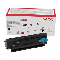 XEROX Toner 006R04379, Xerox B310/B305/B315 Standard Capacity BLACK Toner Cartridge (3000 Pages)
