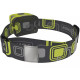 Emos P3528 COB LED 2W 150lm 3×AAA fejlámpa Emos P3528 COB LED 2W 150lm 3×AAA fejlámpa