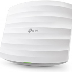 TP-LINK EAP223 Wireless Access Point Dual Band AC1350 MU-MIMO Mennyezetre rögzíthető