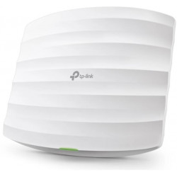 TP-LINK EAP223 Wireless Access Point Dual Band AC1350 MU-MIMO Mennyezetre rögzíthető