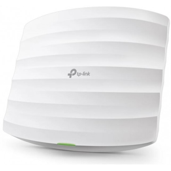 TP-LINK EAP223 Wireless Access Point Dual Band AC1350 MU-MIMO Mennyezetre rögzíthető TP-LINK EAP223 Wireless Access Point Dual Band AC1350 MU-MIMO Mennyezetre rögzíthető