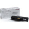 XEROX 106R02773 Phaser 3020/WorkCentre 3025 print cartridge 1500 stron