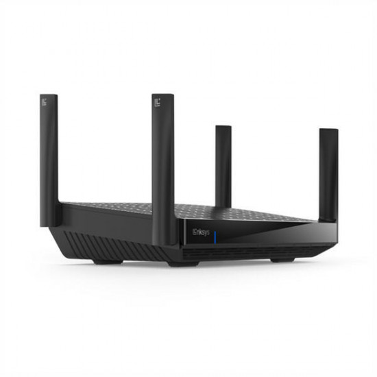 Nacon Stereo Gaming HS Nintendo Switch fekete gamer heaset Nacon Stereo Gaming HS Nintendo Switch fekete gamer heaset