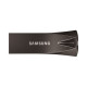SAMSUNG Pendrive BAR Plus USB 3.1 Flash Drive 64GB (Titan Grey) SAMSUNG Pendrive BAR Plus USB 3.1 Flash Drive 64GB (Titan Grey)