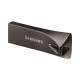 SAMSUNG Pendrive BAR Plus USB 3.1 Flash Drive 64GB (Titan Grey) SAMSUNG Pendrive BAR Plus USB 3.1 Flash Drive 64GB (Titan Grey)