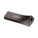 SAMSUNG Pendrive BAR Plus USB 3.1 Flash Drive 64GB (Titan Grey) SAMSUNG Pendrive BAR Plus USB 3.1 Flash Drive 64GB (Titan Grey)