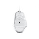 Logitech G502 X USB fehér gamer egér Logitech G502 X USB fehér gamer egér
