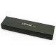 Penac ELE-001 TF1402-06 GC-06 DD fekete multifunkciós toll Penac ELE-001 TF1402-06 GC-06 DD fekete multifunkciós toll