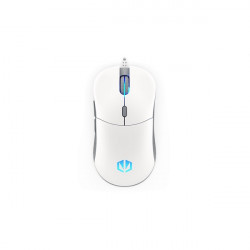 Endorfy GEM OWH PMW3325 egér