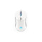 Endorfy GEM OWH PMW3325 egér