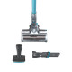 Hoover HF322YHM 011 akkumulátoros álló porszívó (39400956) Hoover HF322YHM 011 akkumulátoros álló porszívó (39400956)