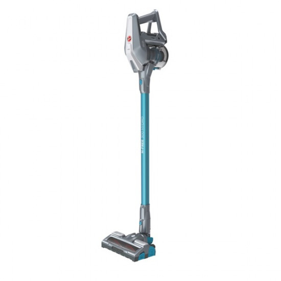 Hoover HF322YHM 011 akkumulátoros álló porszívó (39400956) Hoover HF322YHM 011 akkumulátoros álló porszívó (39400956)