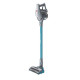 Hoover HF322YHM 011 akkumulátoros álló porszívó (39400956) Hoover HF322YHM 011 akkumulátoros álló porszívó (39400956)