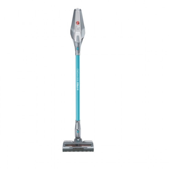 Hoover HF322YHM 011 akkumulátoros álló porszívó (39400956) Hoover HF322YHM 011 akkumulátoros álló porszívó (39400956)