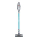 Hoover HF322YHM 011 akkumulátoros álló porszívó (39400956) Hoover HF322YHM 011 akkumulátoros álló porszívó (39400956)