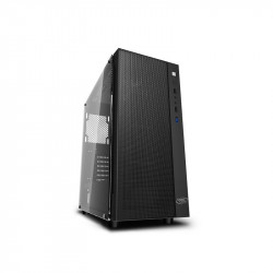 Deepcool MATREXX 55 MESH Ablakos ház