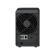 Synology DS223 2x SSD/HDD NAS Synology DS223 2x SSD/HDD NAS
