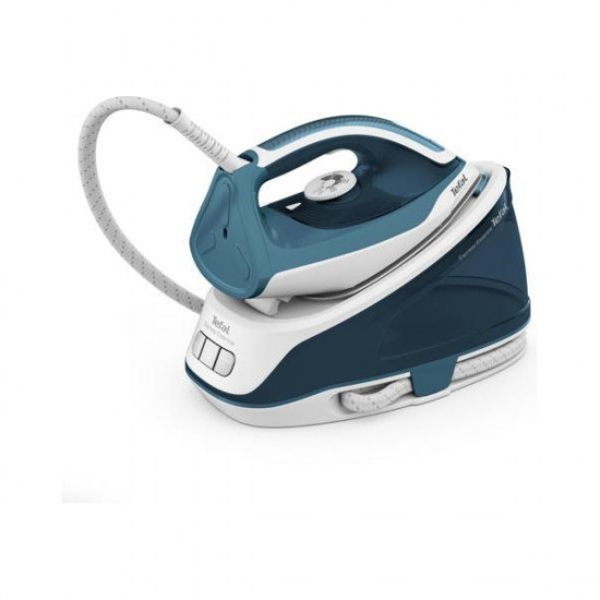 Tefal gőzállomás (SV6115E0) Tefal gőzállomás (SV6115E0)
