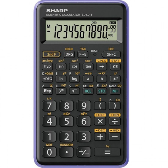 Handy 10362 Midi panelfúró Handy 10362 Midi panelfúró