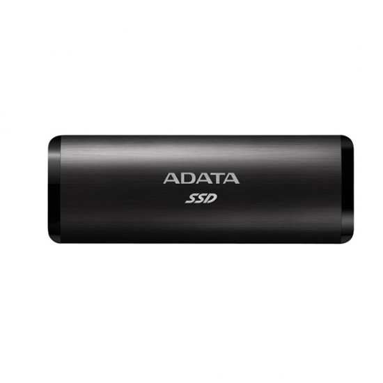 ADATA SSD Külső USB 3.2 256GB SE760 ADATA SSD Külső USB 3.2 256GB SE760