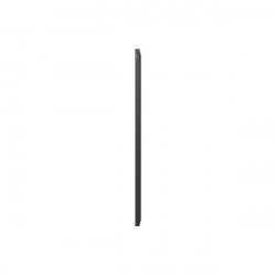 SAMSUNG LH50QBCEBGCXEN