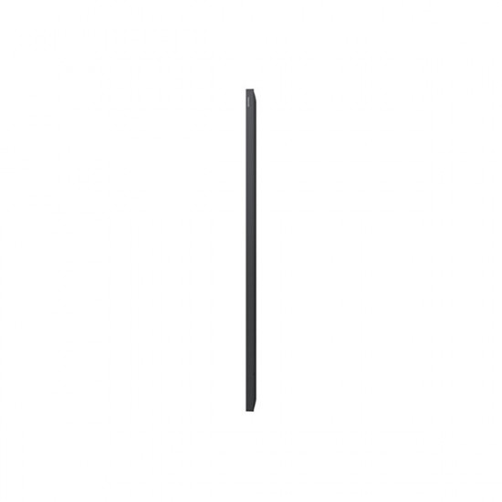 SAMSUNG LH50QBCEBGCXEN SAMSUNG LH50QBCEBGCXEN