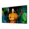 SAMSUNG LH50QBCEBGCXEN
