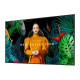 SAMSUNG LH50QBCEBGCXEN SAMSUNG LH50QBCEBGCXEN