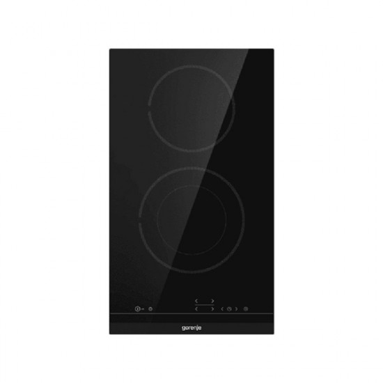 Gorenje ECT322BCSC beépíthető kerámia domino főzőlap Gorenje ECT322BCSC beépíthető kerámia domino főzőlap