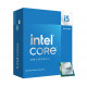 Intel Core i5 14600KF 3.5GHz/14C/20M Without Graphics Intel Core i5 14600KF 3.5GHz/14C/20M Without Graphics