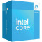 Intel Core i3 14100F 3.5GHz/4C/12M Without Graphics