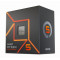 AMD Ryzen 5 7600 3.8GHz/6C/32M processzor