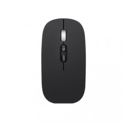 TP-LINK IP Kamera kültéri éjjellátó 2 Megapixel, 2.8mm Objektív, VIGI C220I(2.8mm)