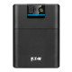 EATON UPS 5E1200UI, Gen2, USB IEC, 1200VA/660W, In: C14, Out: 6xC13, Line-interaktív szünetmentes, AVR, torony (9C00-63017) EATON UPS 5E1200UI, Gen2, USB IEC, 1200VA/660W, In: C14, Out: 6xC13, Line-interaktív szünetmentes, AVR, torony (9C00-63017)