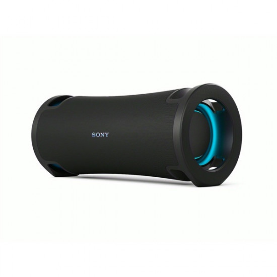 Sony SRSULT70B.EU8 ULT FIELD 7 hordozható vezeték nélküli Bluetooth hangszóró Sony SRSULT70B.EU8 ULT FIELD 7 hordozható vezeték nélküli Bluetooth hangszóró