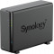 Synology DS124  0/1HDD NAS