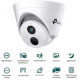 TP-LINK VIGI C440(2.8mm) 4 Megapixel, 2.8mm Objektív, IP beltéri éjjellátó Kamera