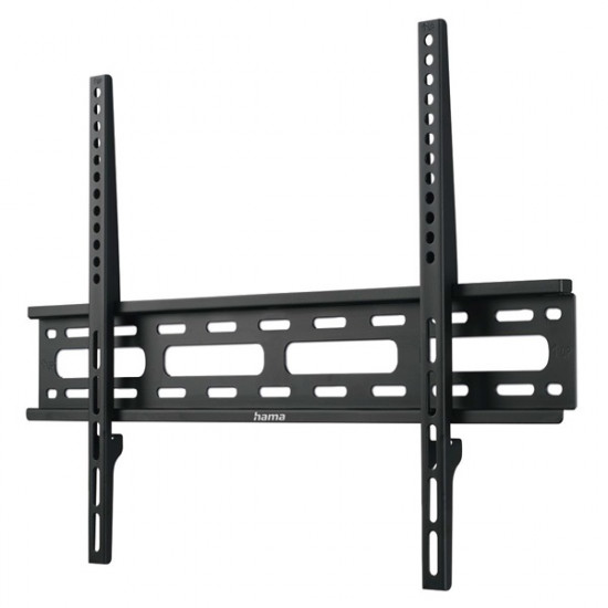Hama 220811 FITV 600x400 fix falitartó Hama 220811 FITV 600x400 fix falitartó