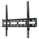 Hama 220811 FITV 600x400 fix falitartó Hama 220811 FITV 600x400 fix falitartó
