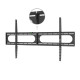 Hama 220843 FITV STRONG 1100x600 fix falitartó Hama 220843 FITV STRONG 1100x600 fix falitartó