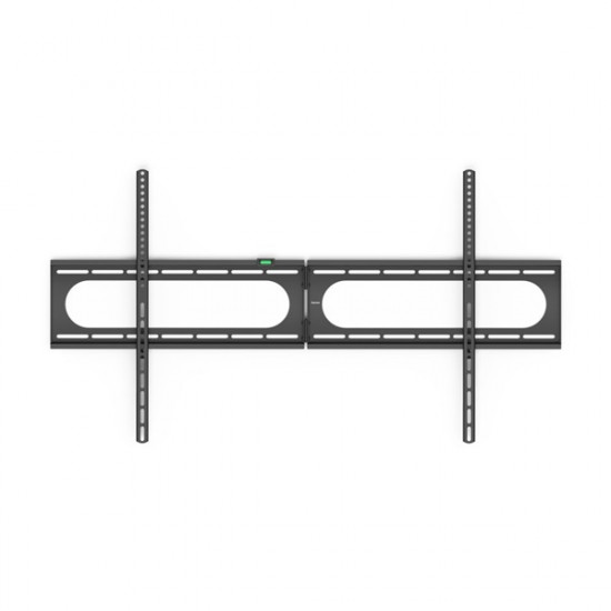 Hama 220843 FITV STRONG 1100x600 fix falitartó Hama 220843 FITV STRONG 1100x600 fix falitartó