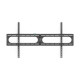 Hama 220843 FITV STRONG 1100x600 fix falitartó Hama 220843 FITV STRONG 1100x600 fix falitartó