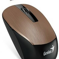 Genius NX-7015 vezeték nélküli egér Rosy Brown (31030119104)