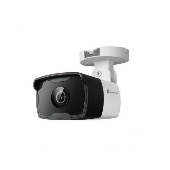 TP-LINK IP Kamera kültéri éjjellátó 2 Megapixel, 6mm Objektív, VIGI C320I(6mm)