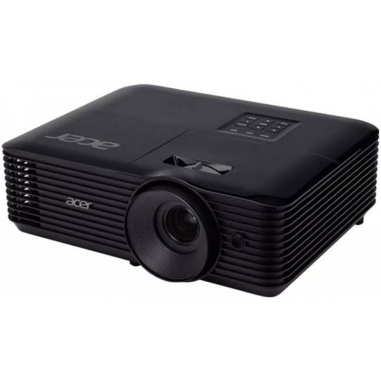 Acer H5386BDi projektor (MR.JSE11.001)