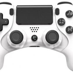 White Shark CENTURION PS3/PS4 USB GAMEPAD