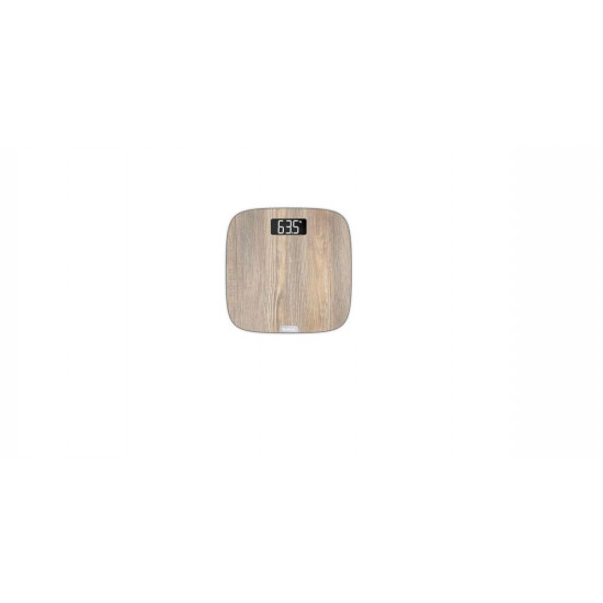 Tefal személymérleg (PP1600V0) Tefal személymérleg (PP1600V0)