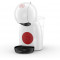 Krups KP1A3110 Piccolo XS Nescafé Dolce Gusto fehér kapszulás kávéfőző (1510002438)